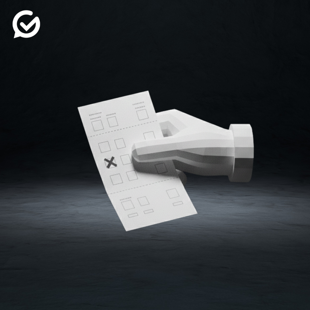 Referenz Design Offices